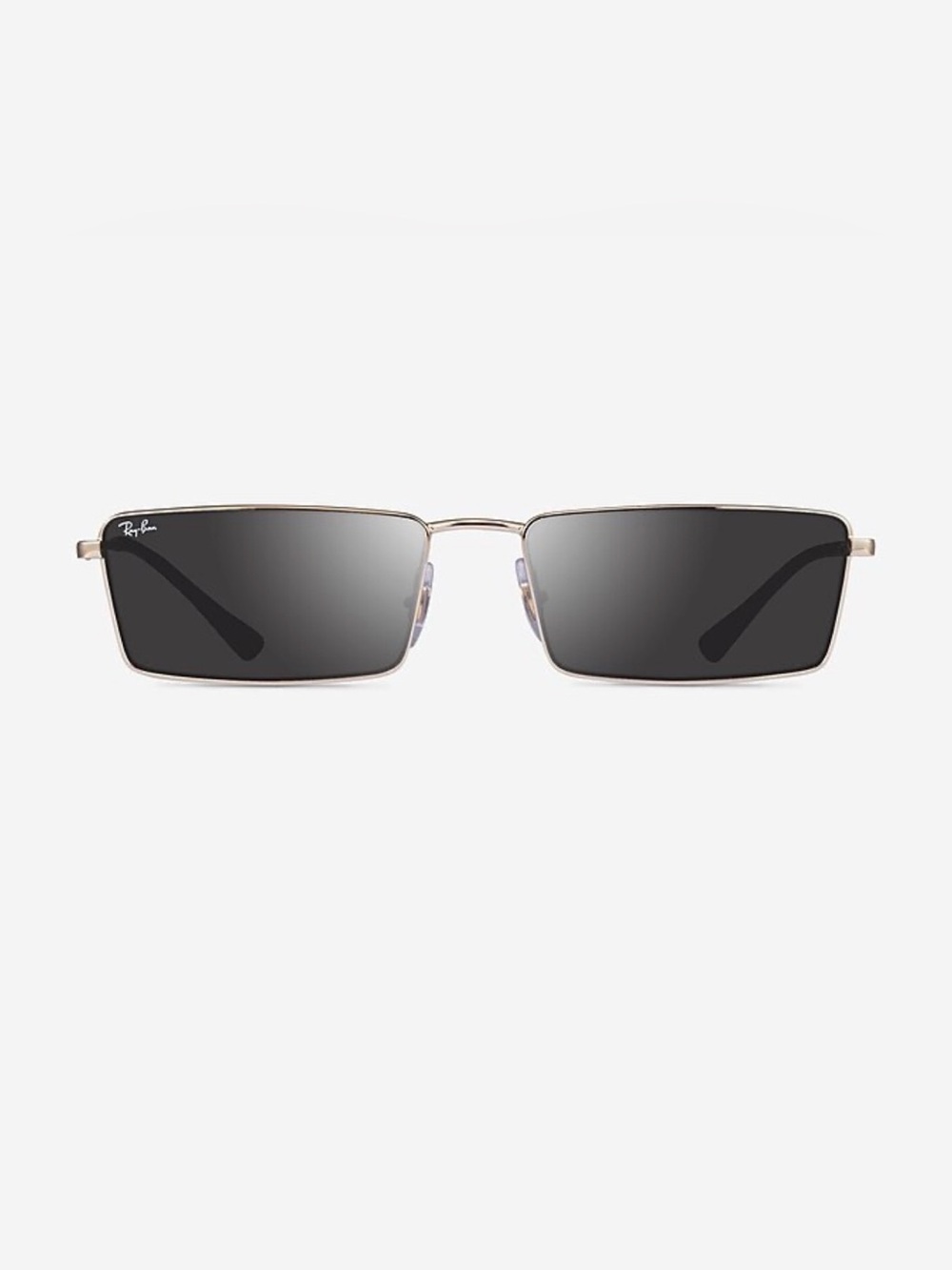 Ray Ban RB3741